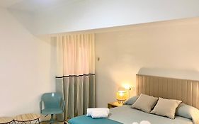 Apartamento En El Centro De Sevilla