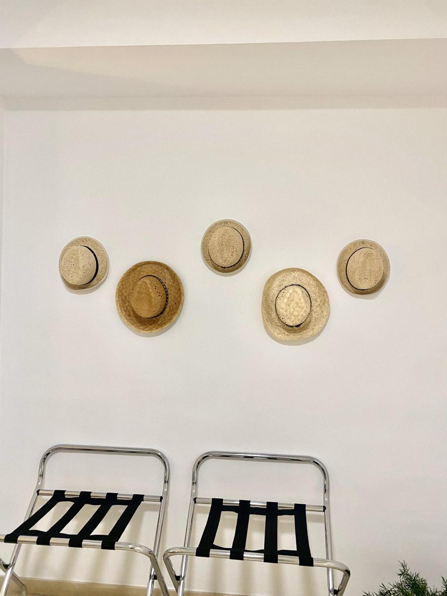 Apartamento En El Centro De Sevilla Exterior foto